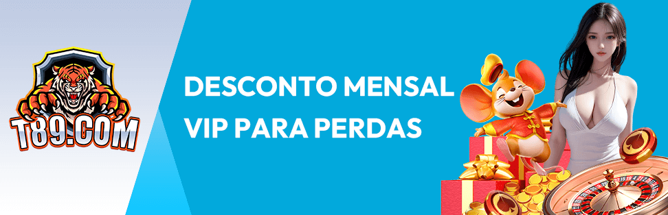 ganhar dinheiro no celular sem fazer nada